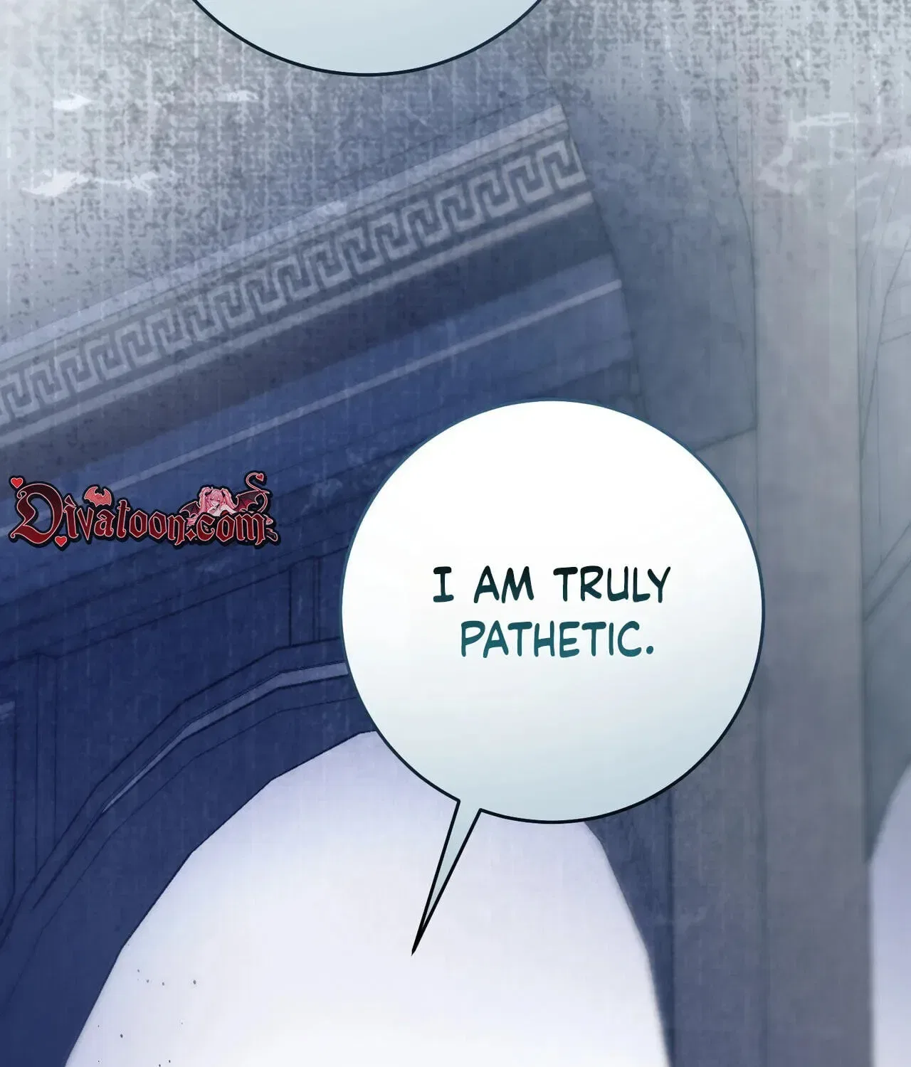 Paradisus Valentinae Chapter 44 – Page 189