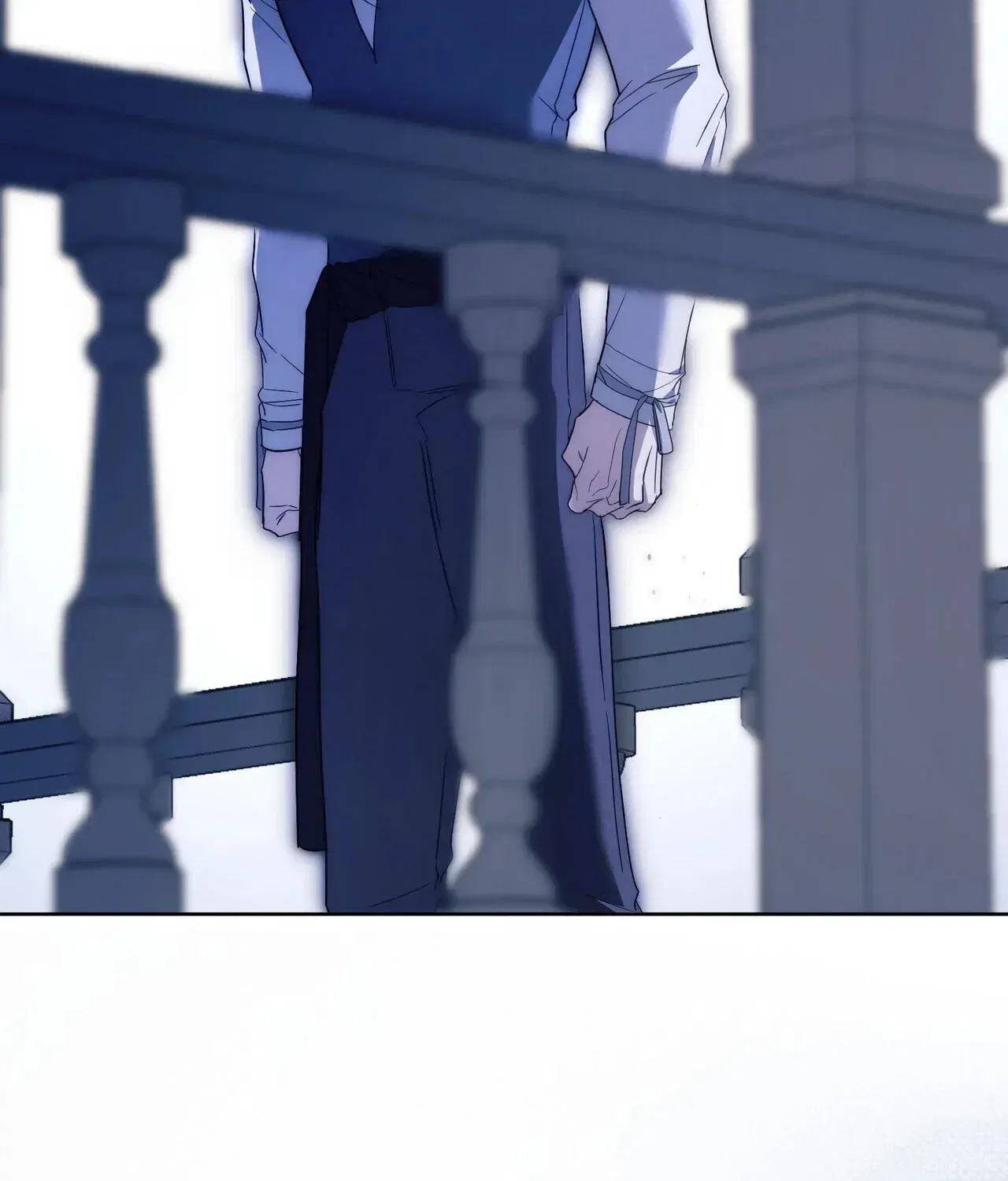Paradisus Valentinae Chapter 44 – Page 191