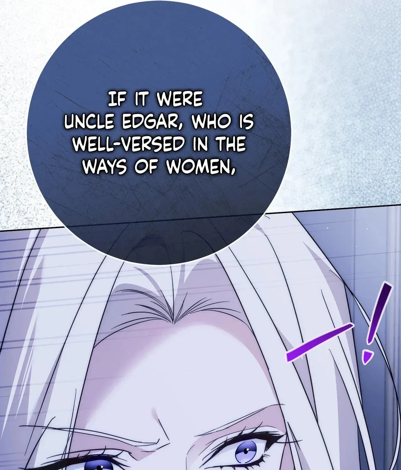 Paradisus Valentinae Chapter 44 – Page 193