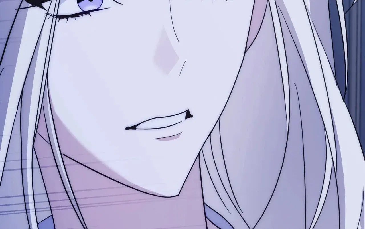 Paradisus Valentinae Chapter 44 – Page 194