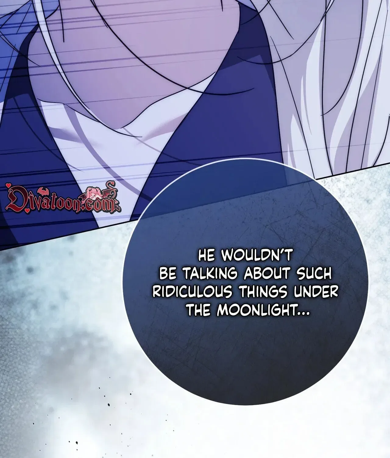 Paradisus Valentinae Chapter 44 – Page 195