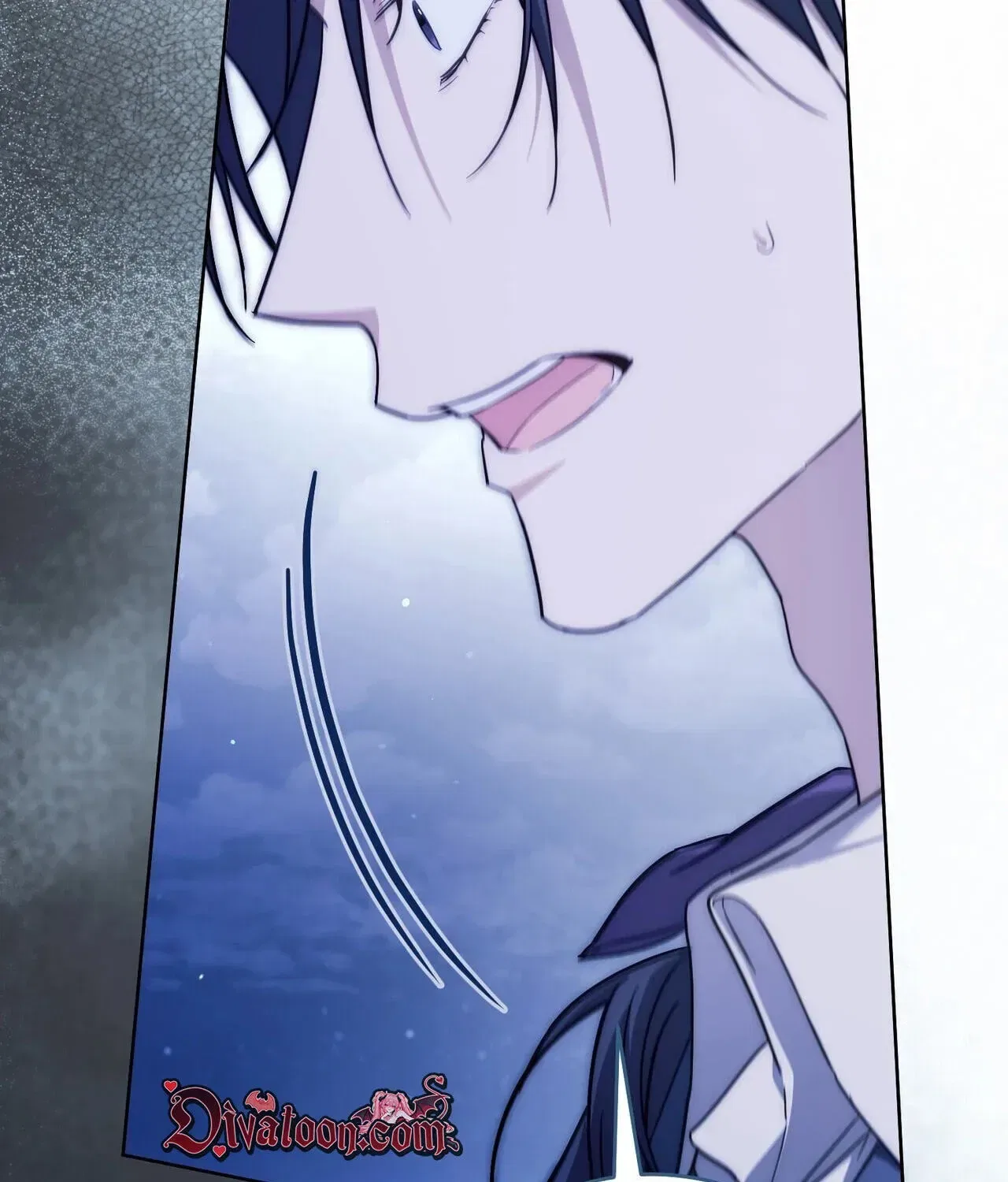 Paradisus Valentinae Chapter 44 – Page 197