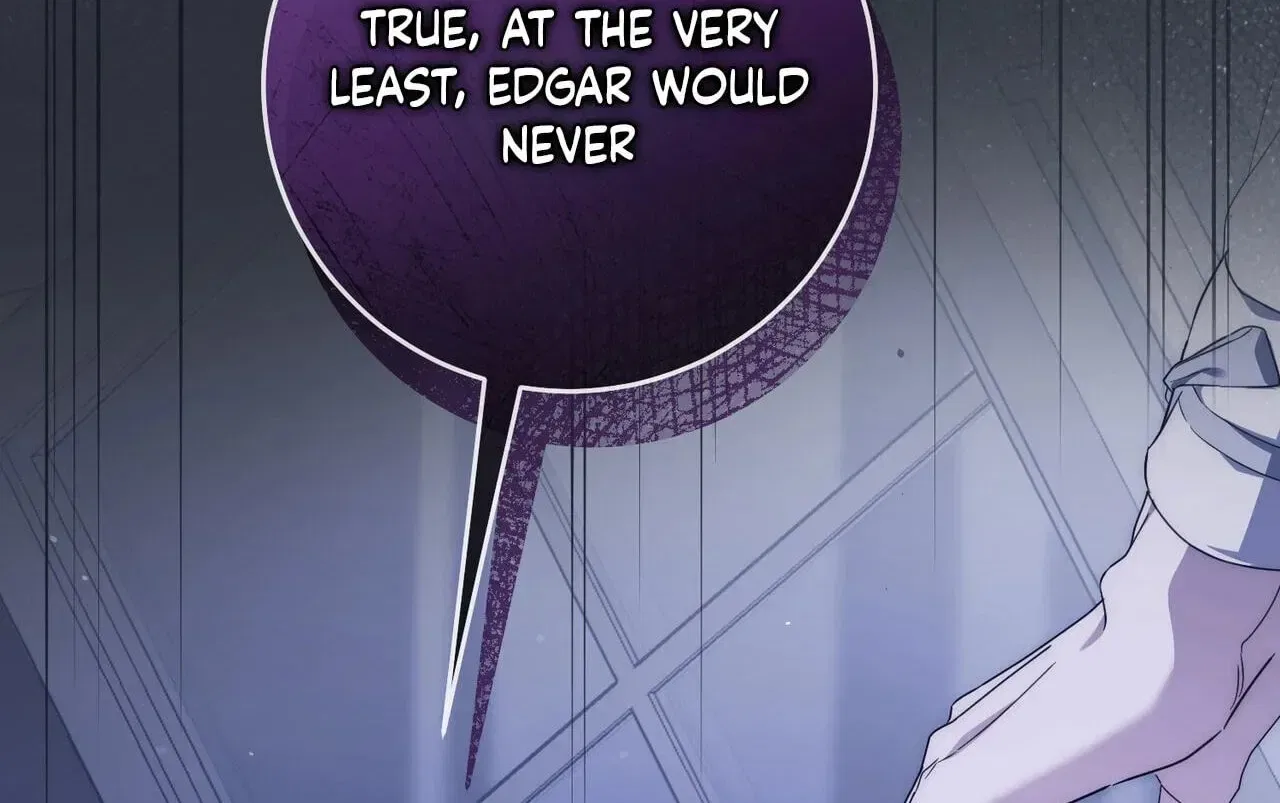 Paradisus Valentinae Chapter 44 – Page 200