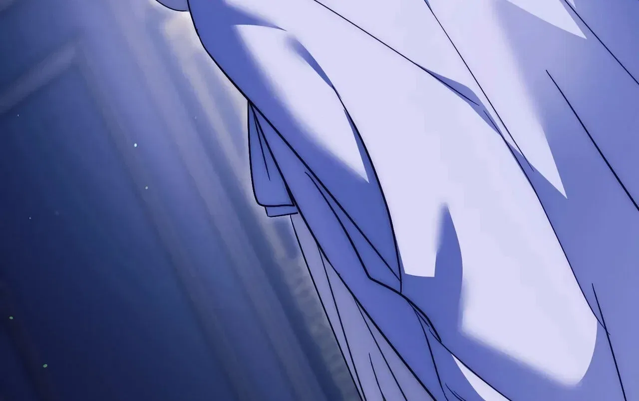 Paradisus Valentinae Chapter 44 – Page 202