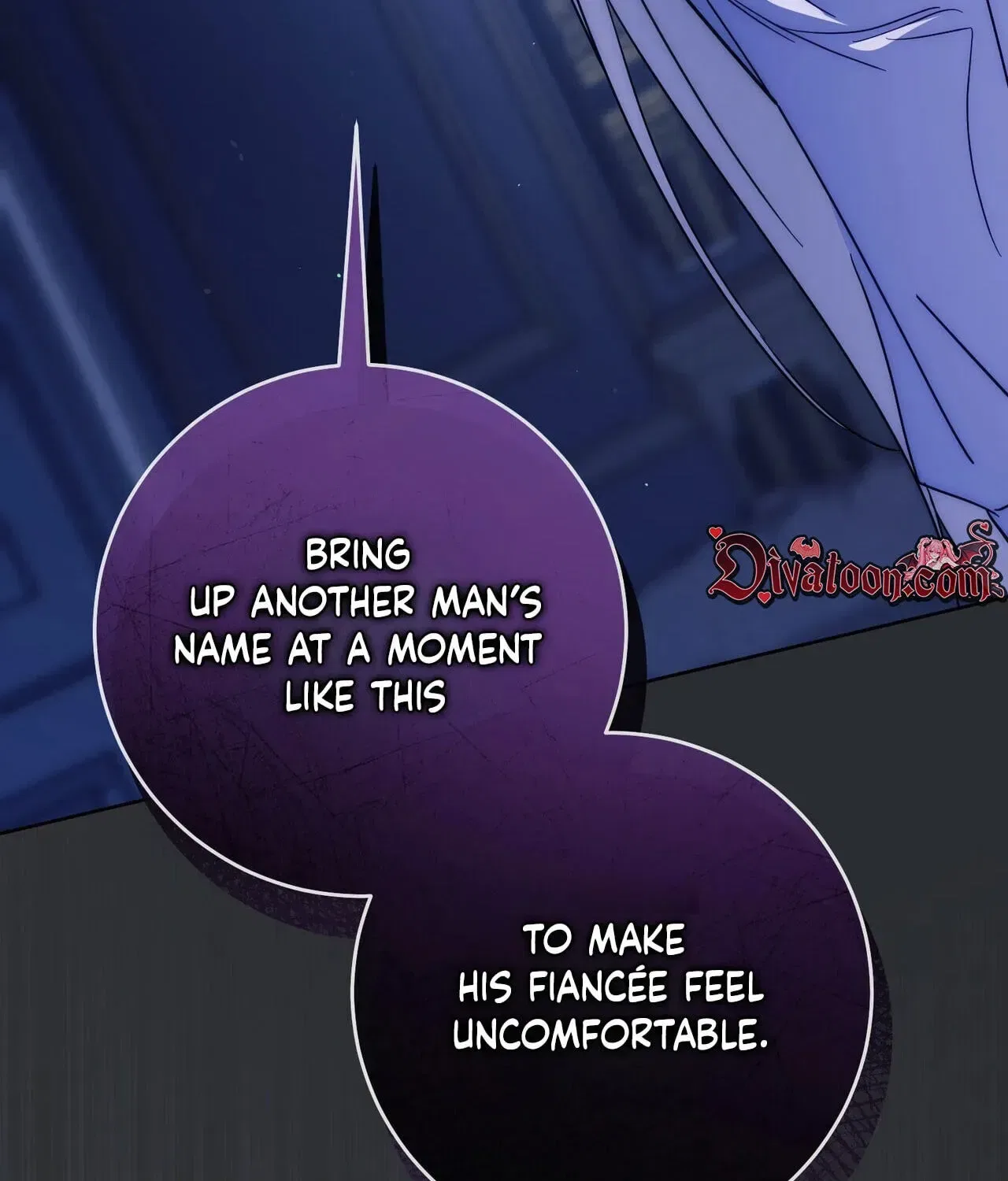 Paradisus Valentinae Chapter 44 – Page 203
