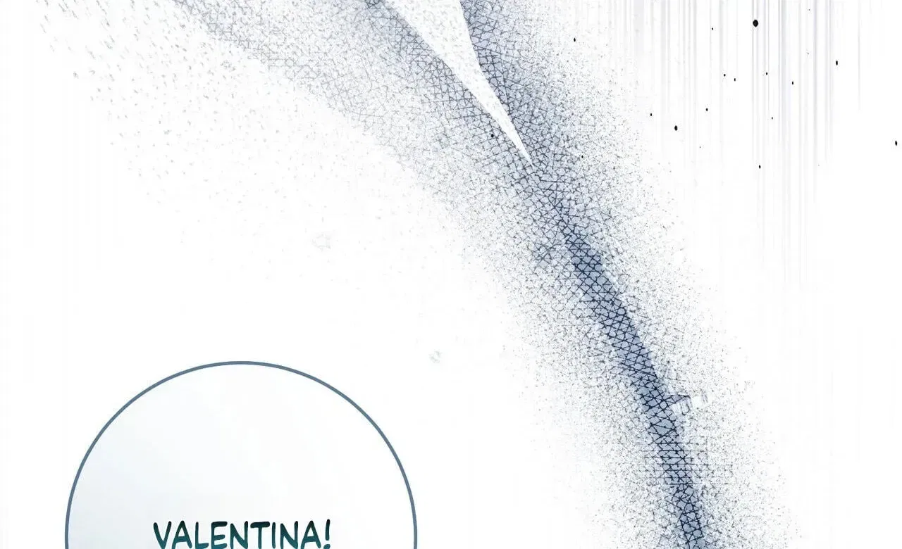 Paradisus Valentinae Chapter 44 – Page 206
