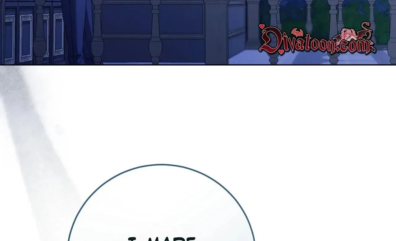 Paradisus Valentinae Chapter 44 – Page 208