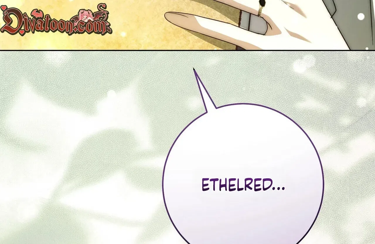 Paradisus Valentinae Chapter 44 – Page 222