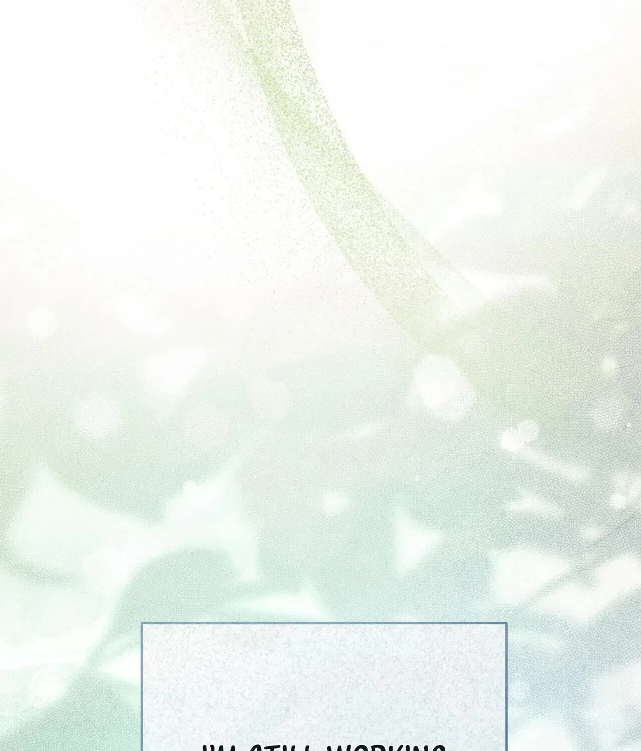 Paradisus Valentinae Chapter 44 – Page 229