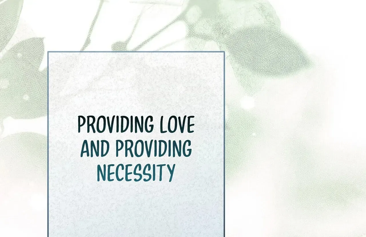 Paradisus Valentinae Chapter 44 – Page 236