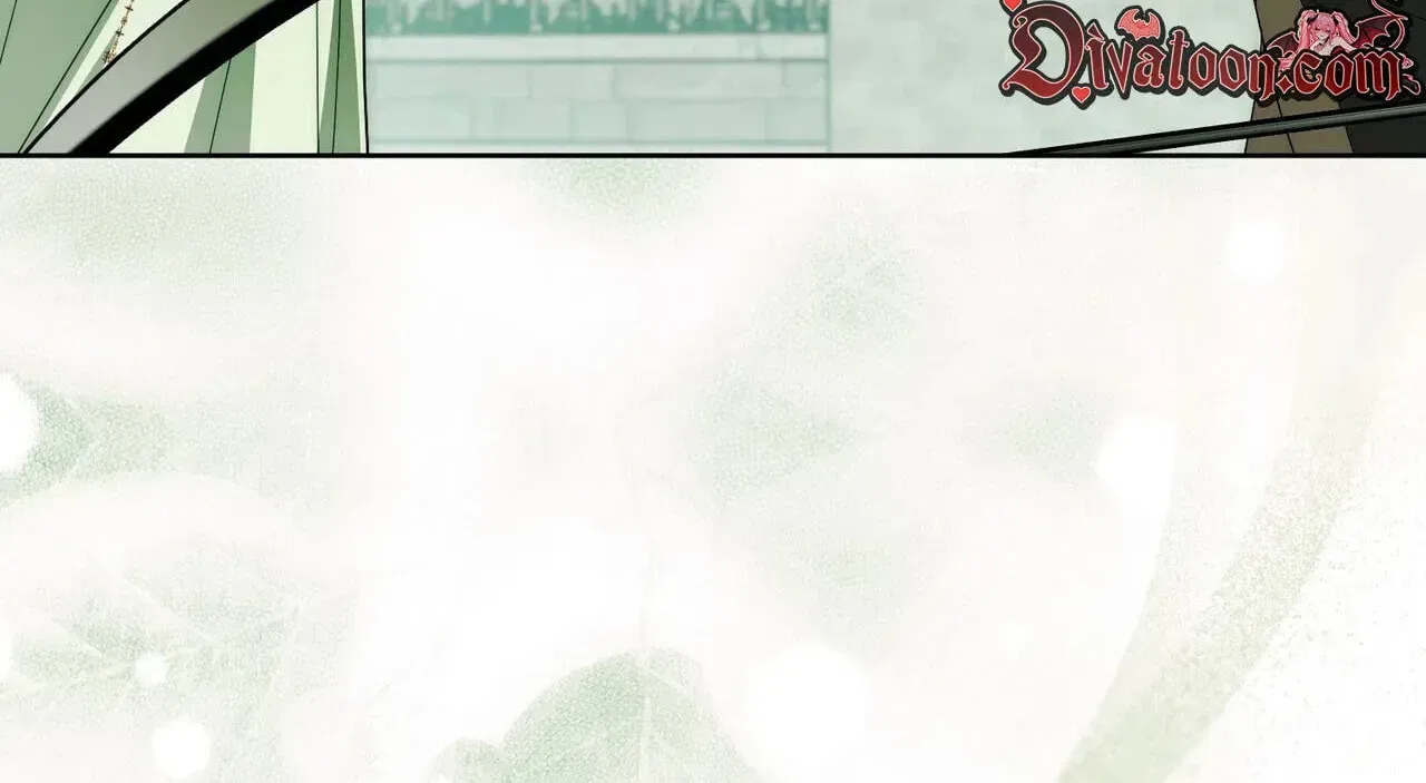 Paradisus Valentinae Chapter 44 – Page 244