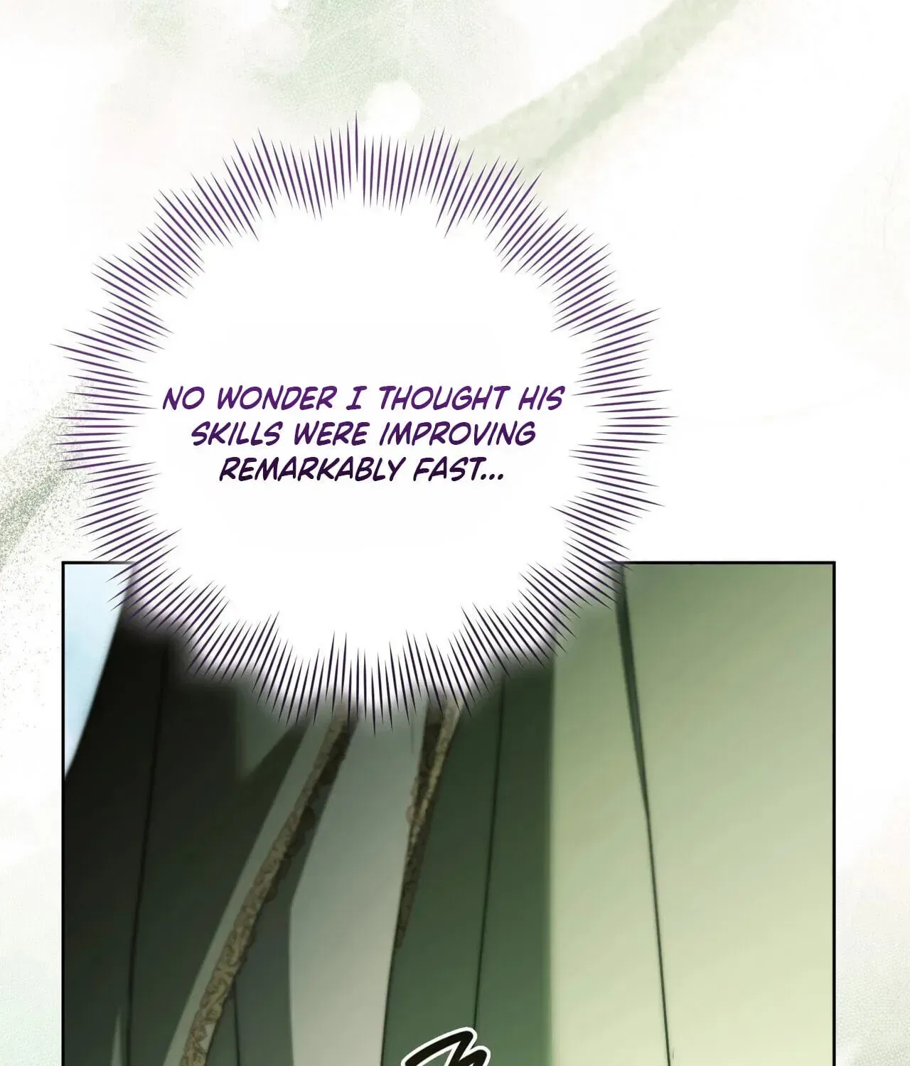 Paradisus Valentinae Chapter 44 – Page 245