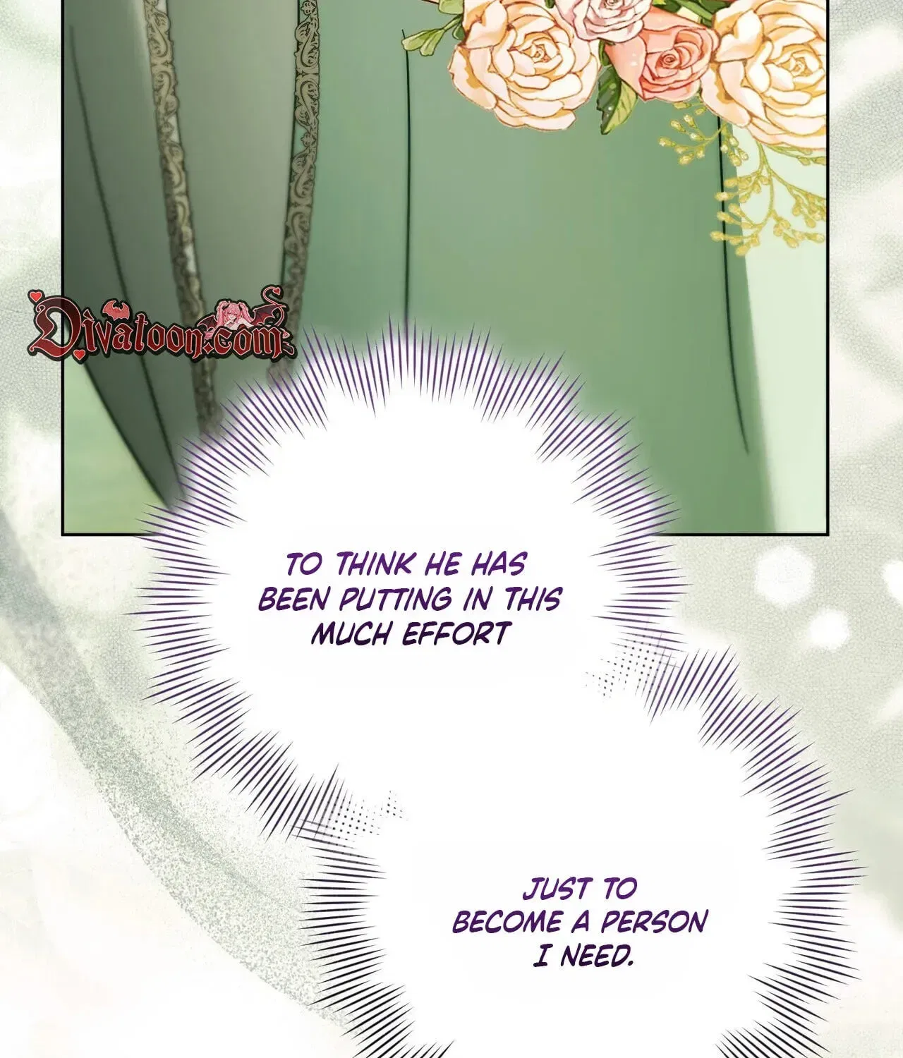 Paradisus Valentinae Chapter 44 – Page 247
