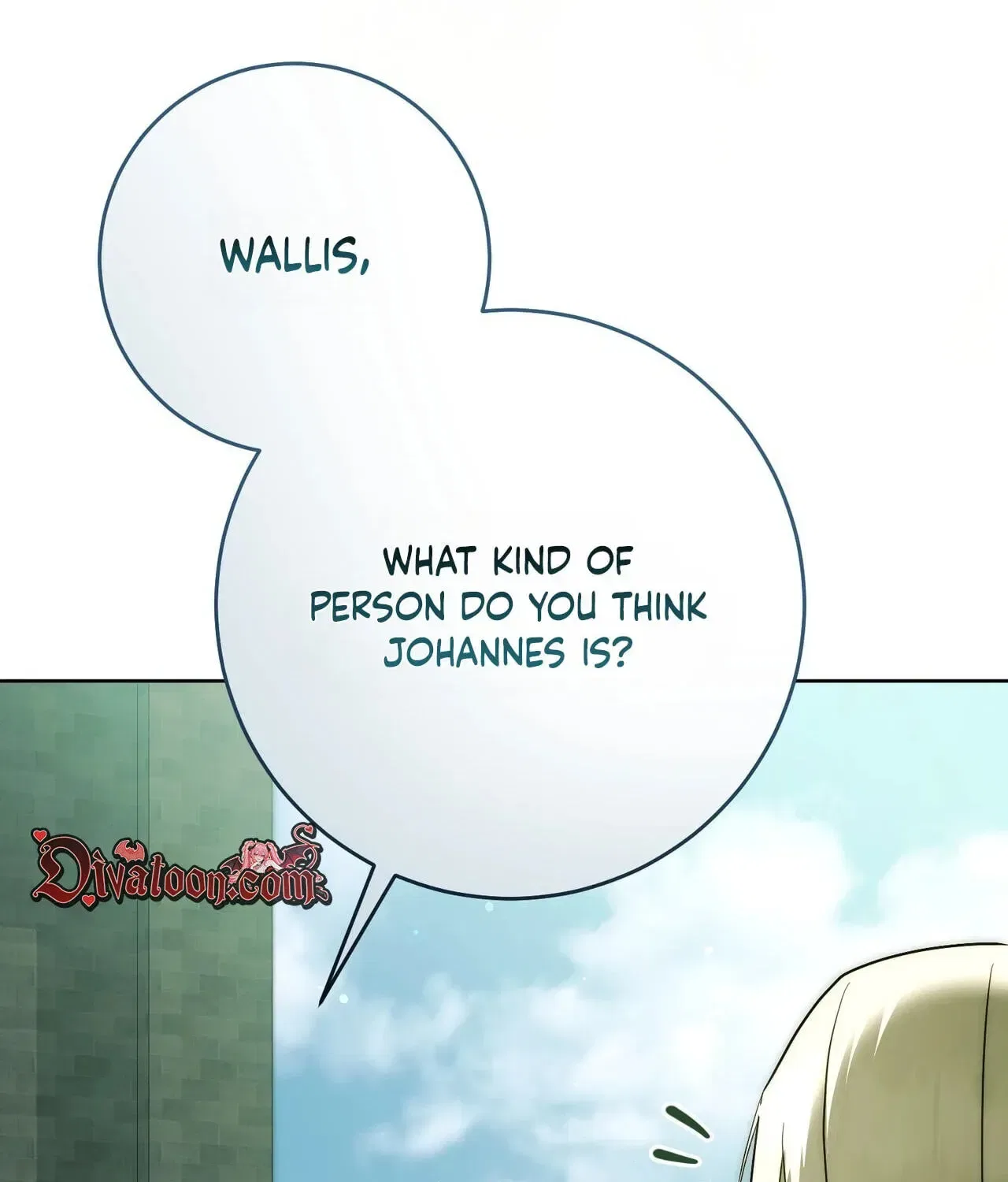 Paradisus Valentinae Chapter 44 – Page 249