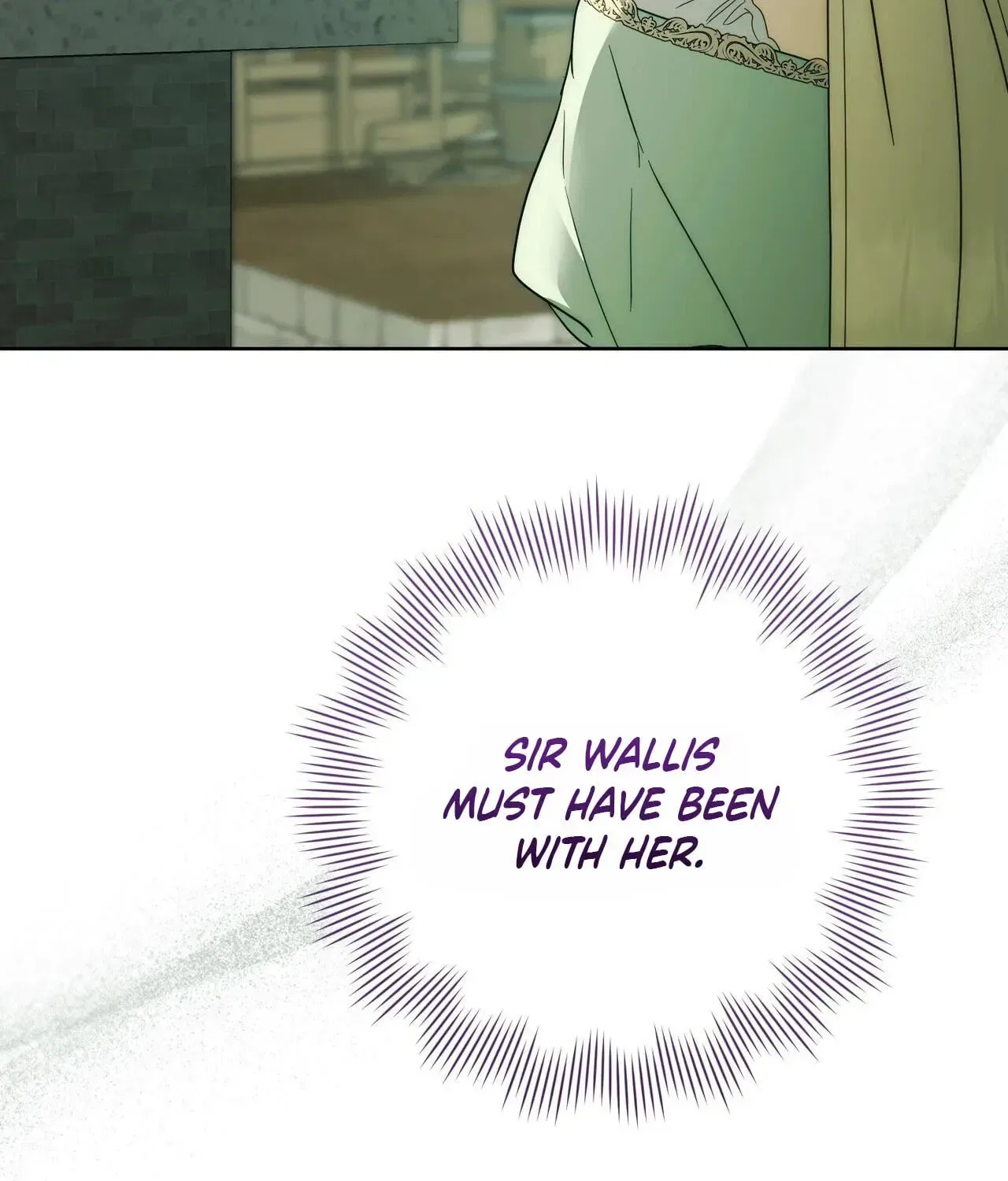 Paradisus Valentinae Chapter 44 – Page 251