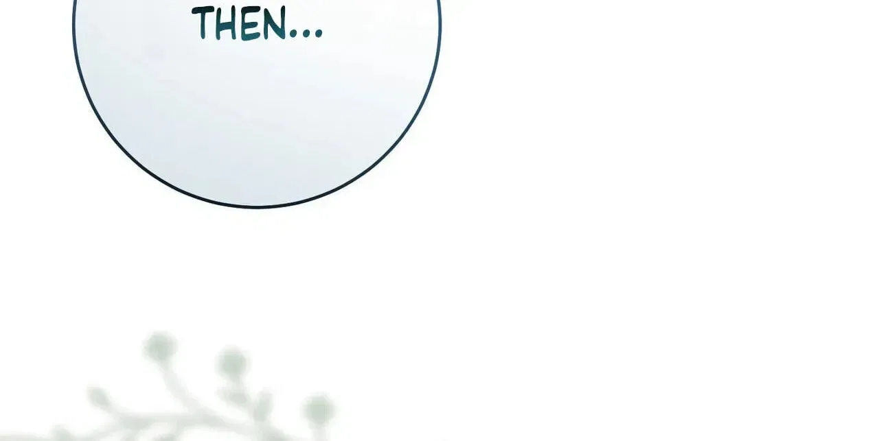 Paradisus Valentinae Chapter 44 – Page 256