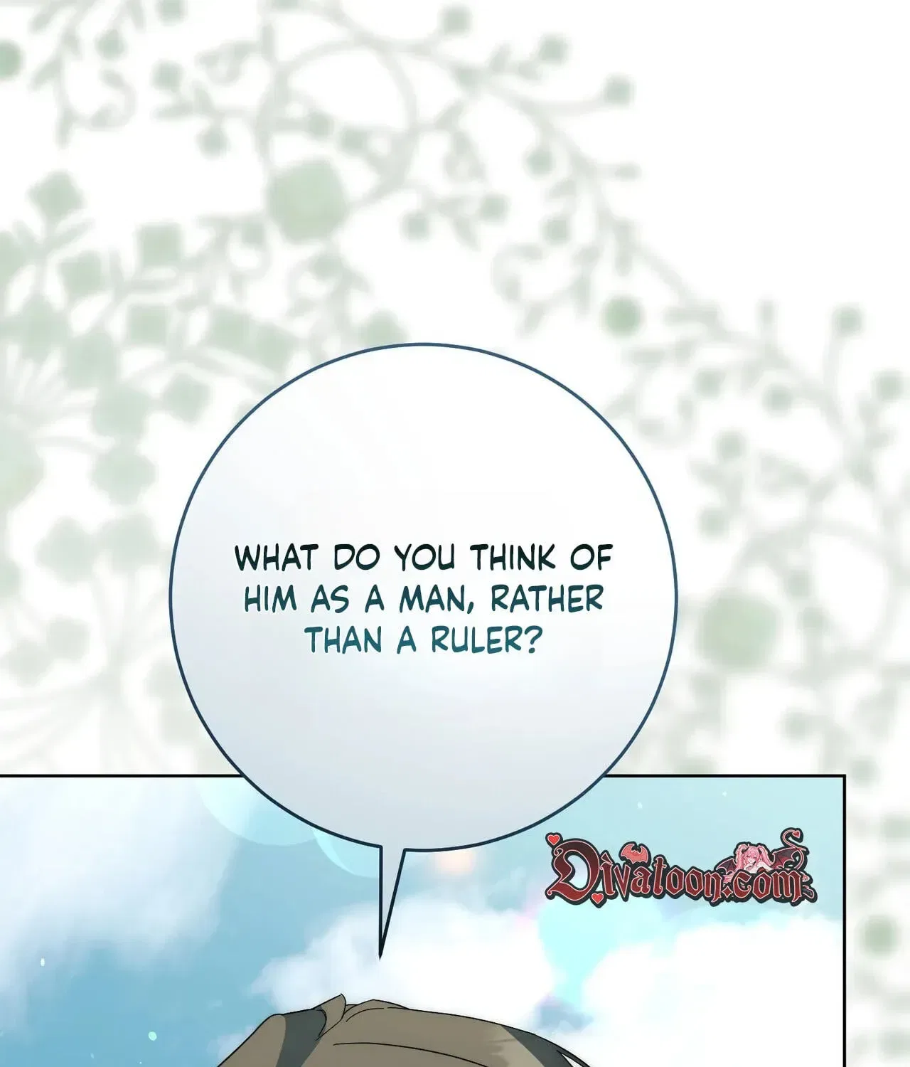 Paradisus Valentinae Chapter 44 – Page 257