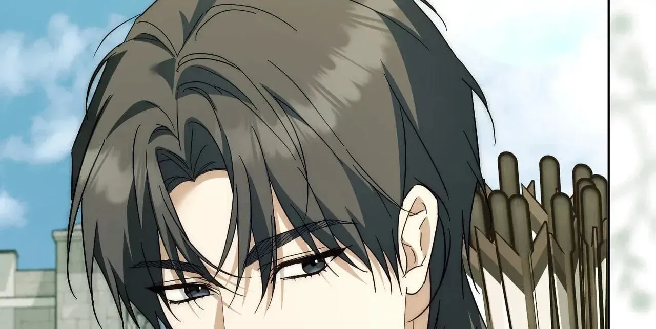 Paradisus Valentinae Chapter 44 – Page 258