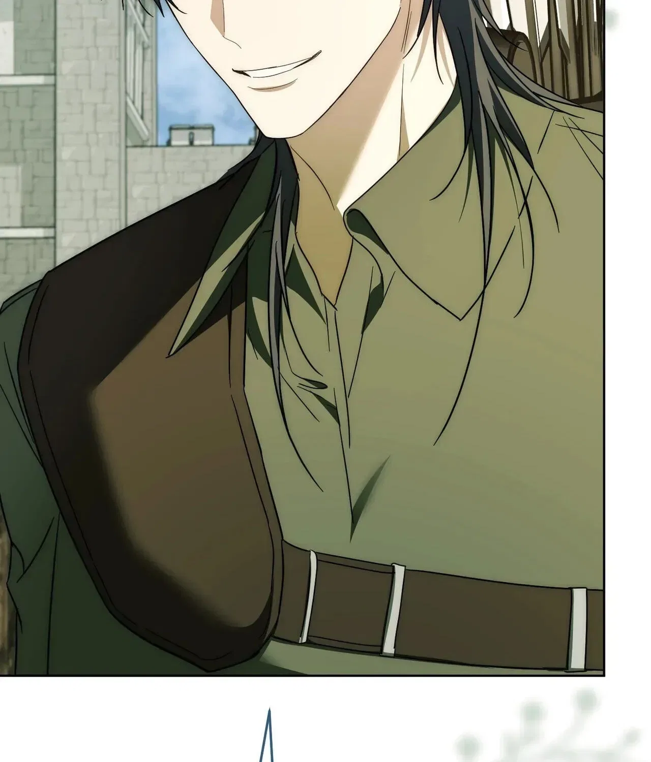 Paradisus Valentinae Chapter 44 – Page 259