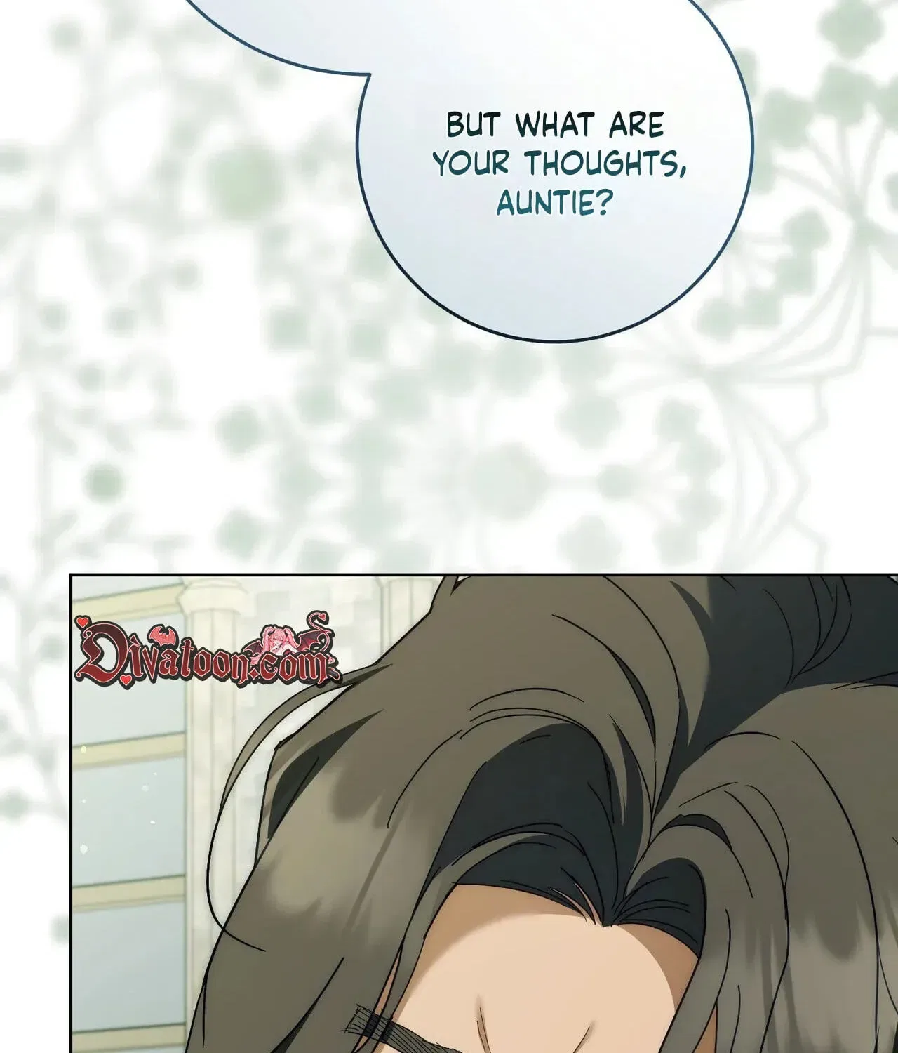 Paradisus Valentinae Chapter 44 – Page 261