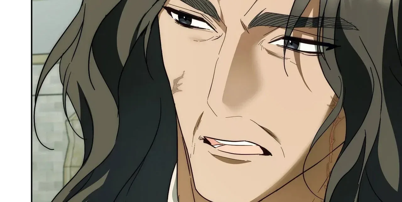 Paradisus Valentinae Chapter 44 – Page 262