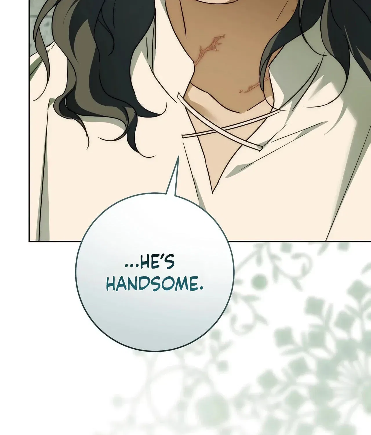 Paradisus Valentinae Chapter 44 – Page 263