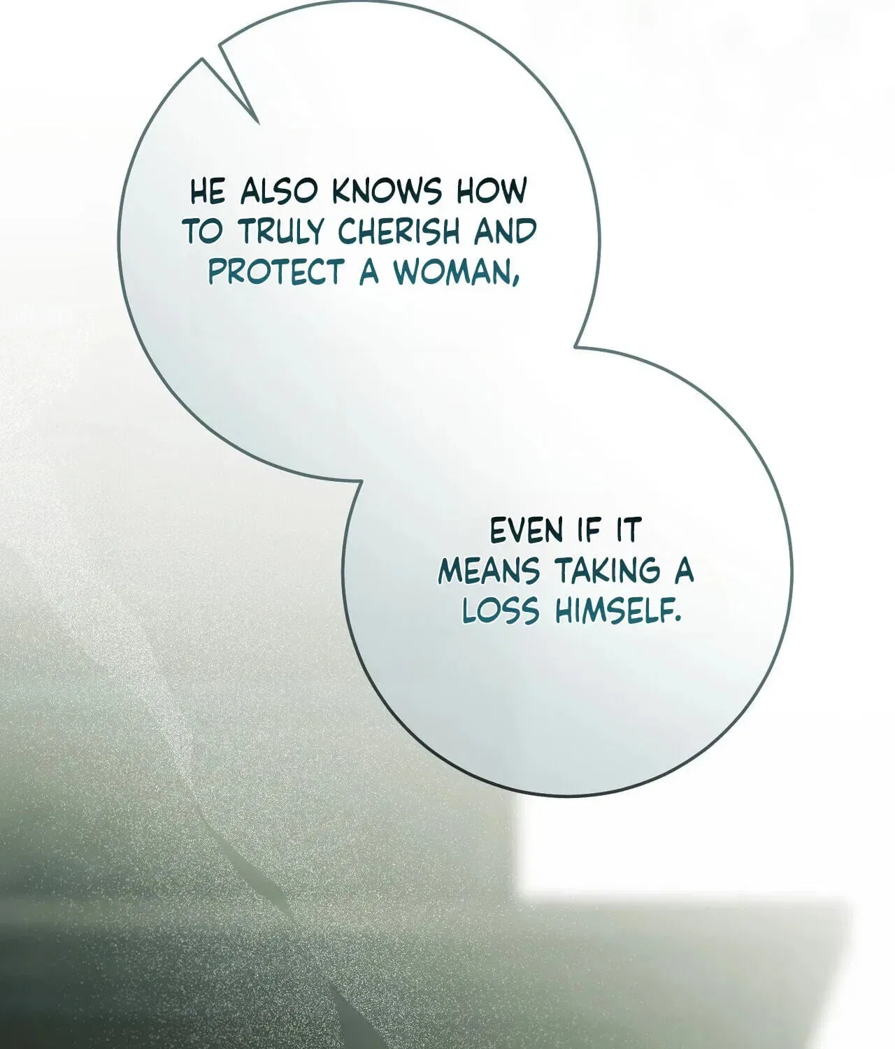 Paradisus Valentinae Chapter 44 – Page 265