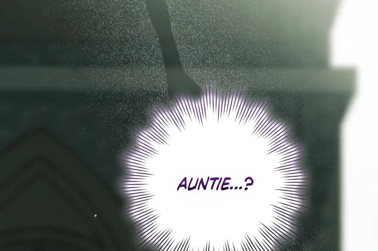 Paradisus Valentinae Chapter 44 – Page 266
