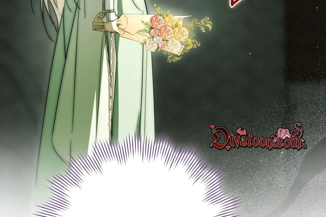 Paradisus Valentinae Chapter 44 – Page 268