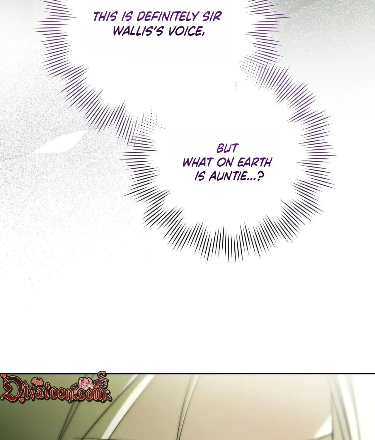 Paradisus Valentinae Chapter 44 – Page 269