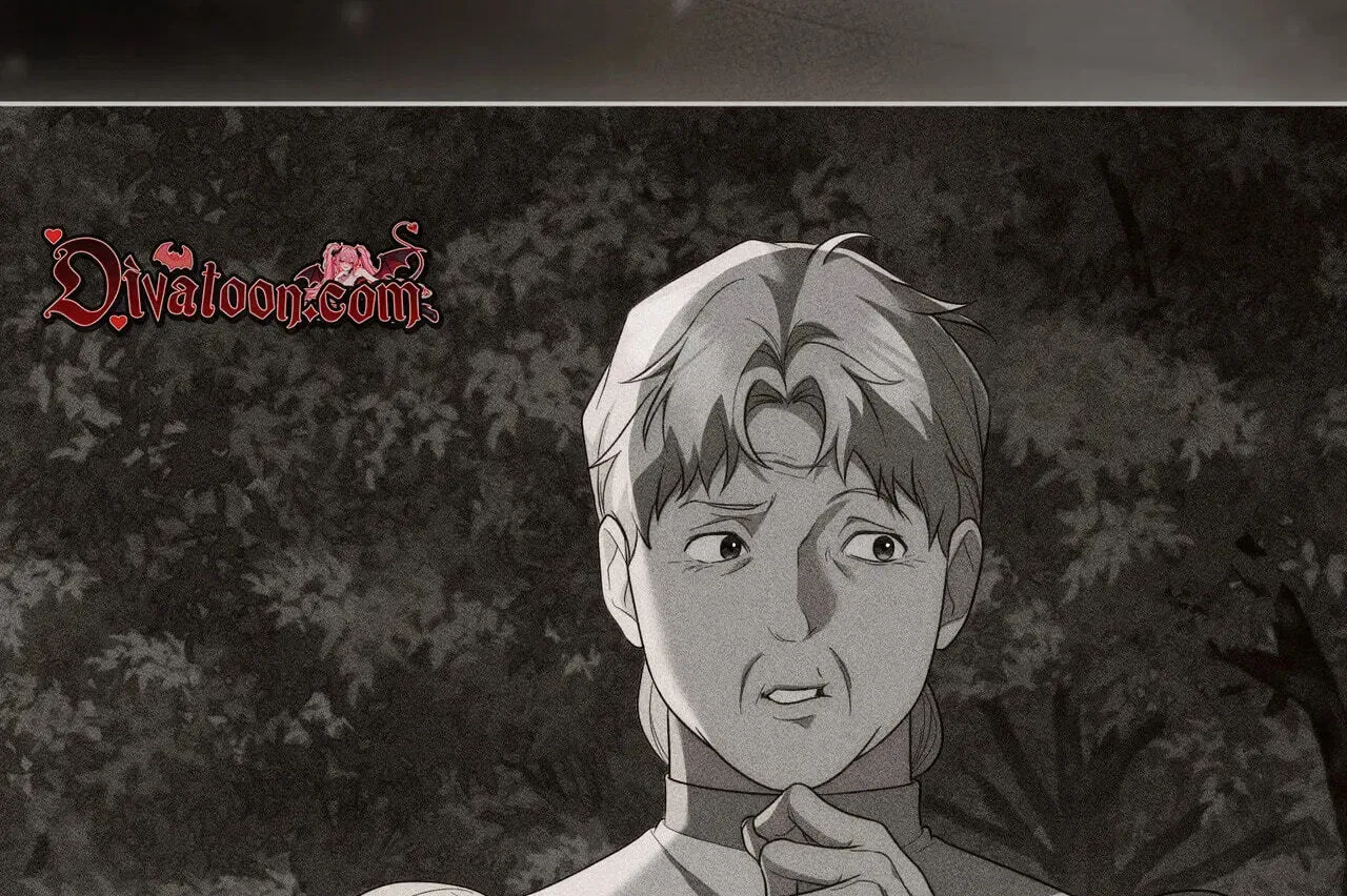 Paradisus Valentinae Chapter 44 – Page 272