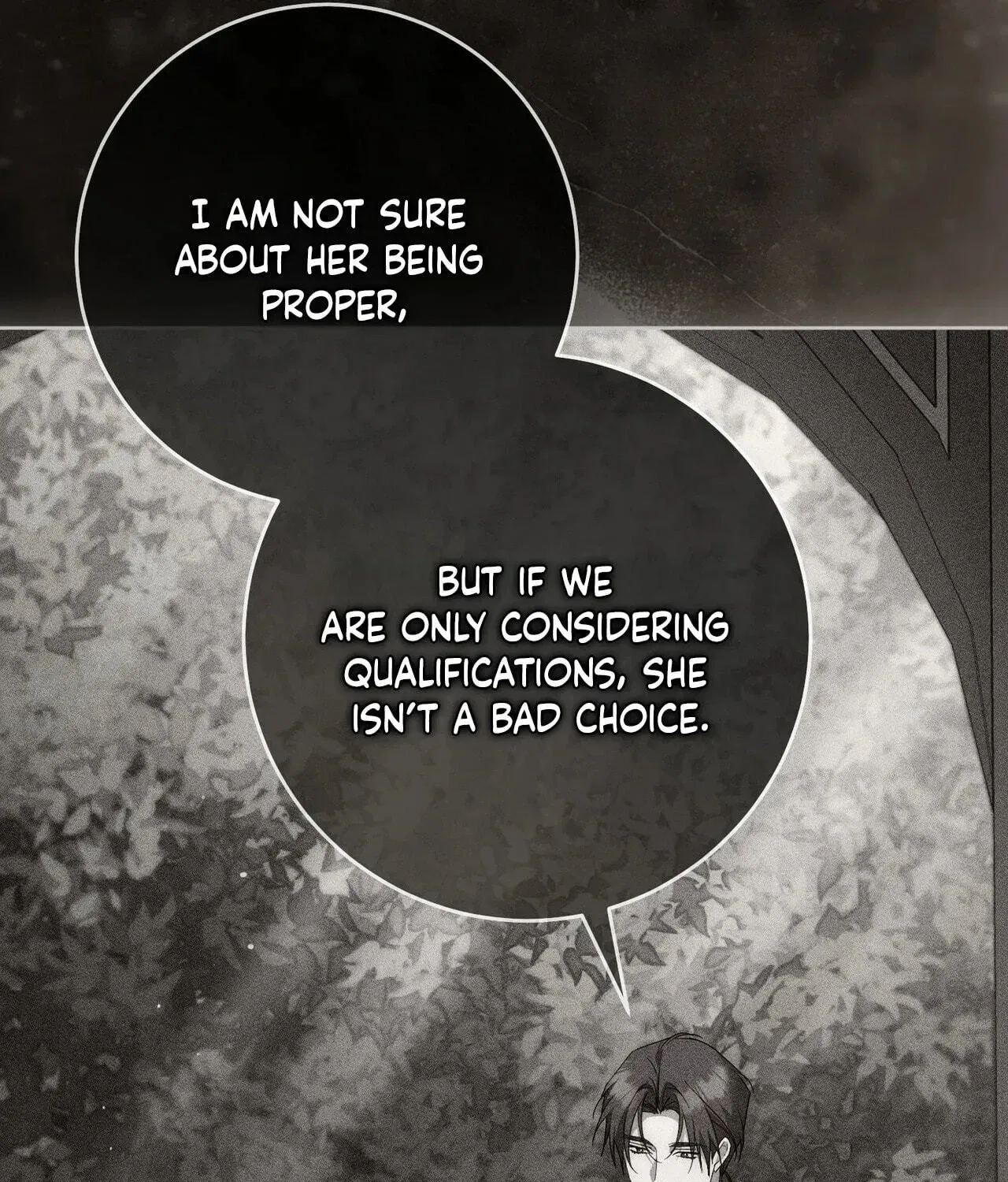 Paradisus Valentinae Chapter 44 – Page 275