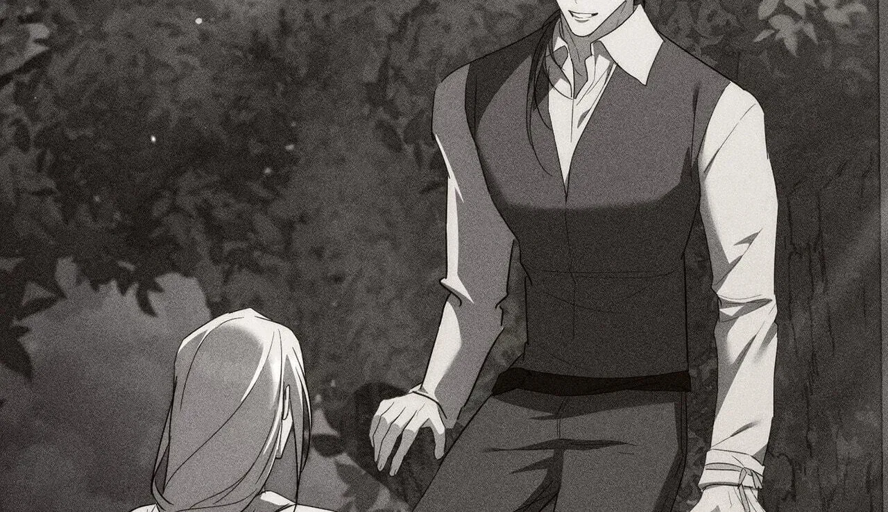 Paradisus Valentinae Chapter 44 – Page 276
