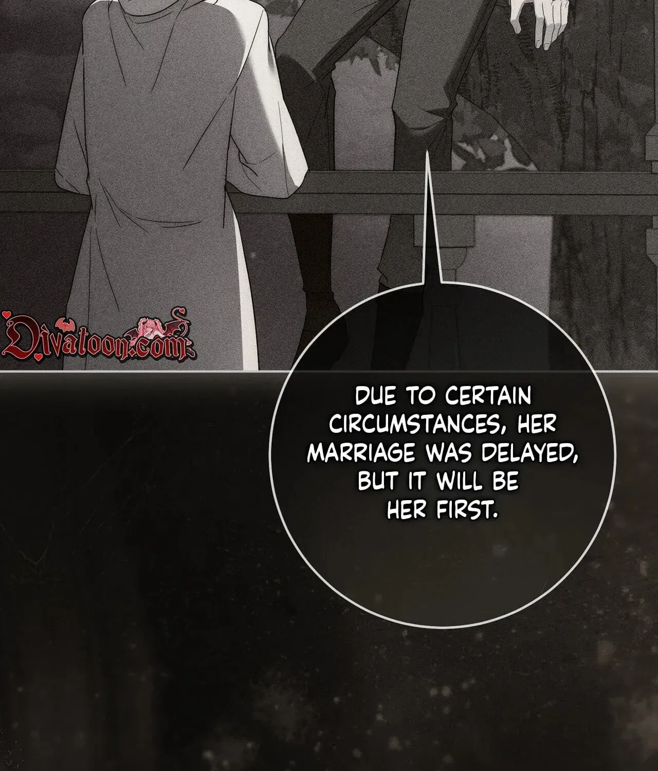 Paradisus Valentinae Chapter 44 – Page 277