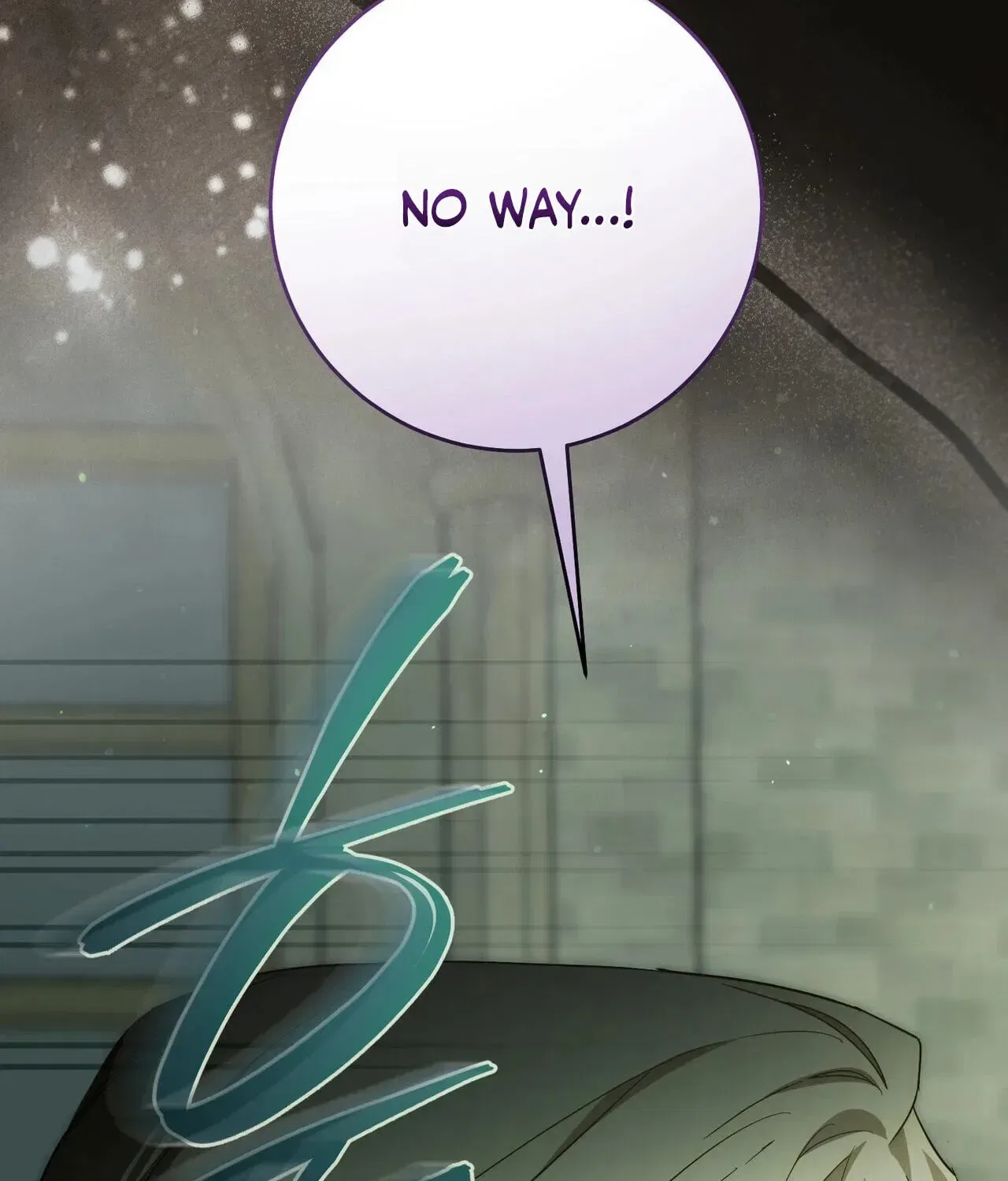 Paradisus Valentinae Chapter 44 – Page 279