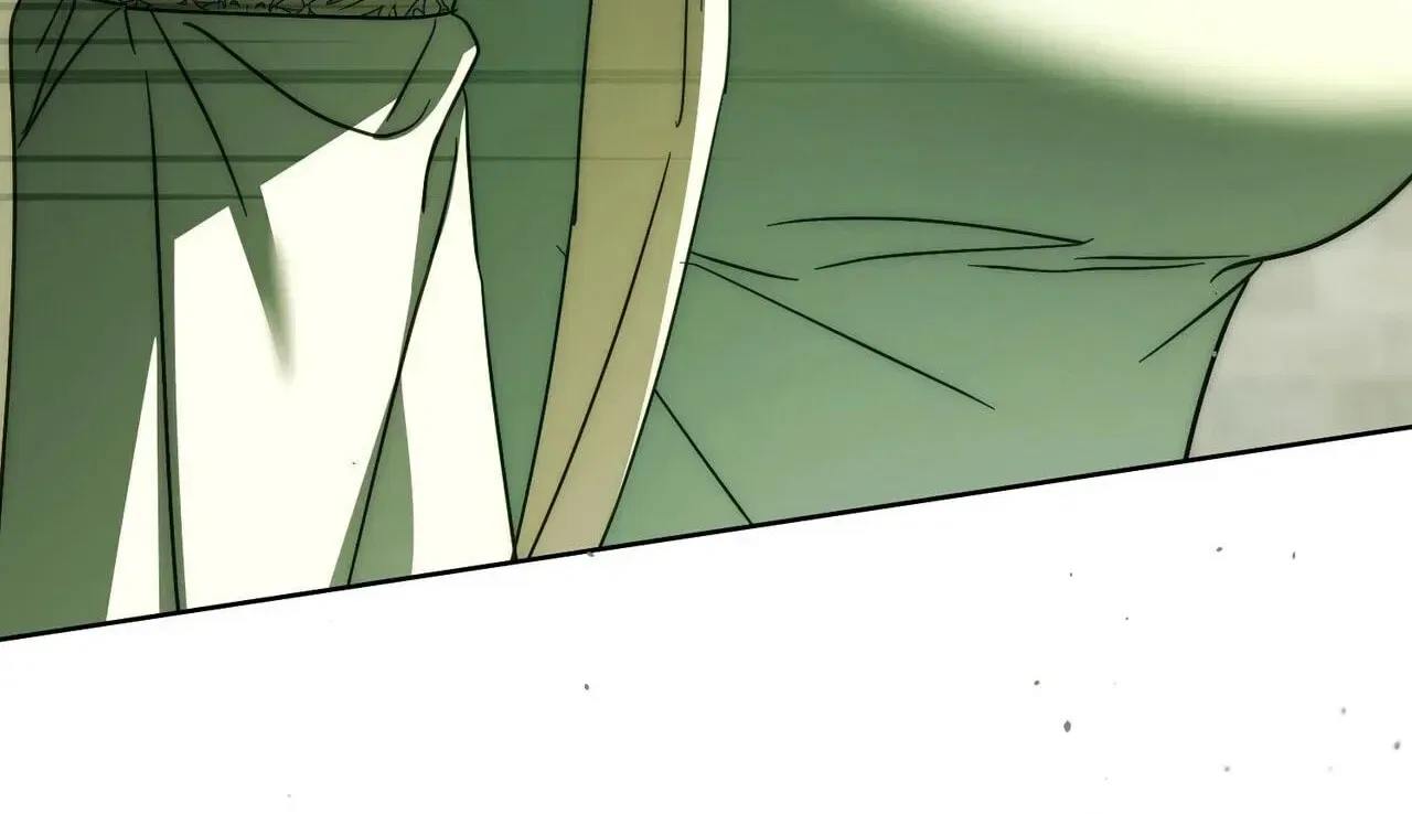 Paradisus Valentinae Chapter 44 – Page 282