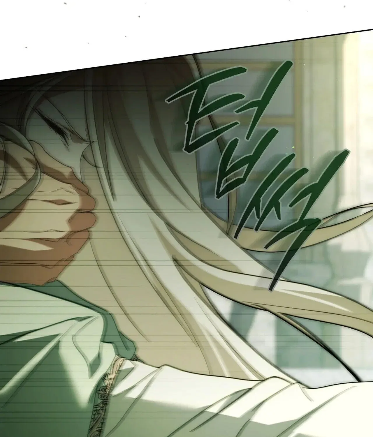 Paradisus Valentinae Chapter 44 – Page 283