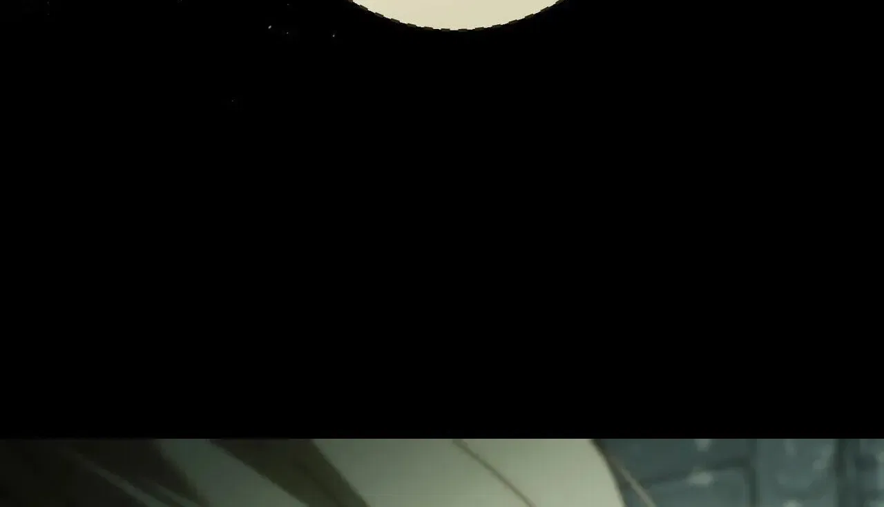 Paradisus Valentinae Chapter 44 – Page 286
