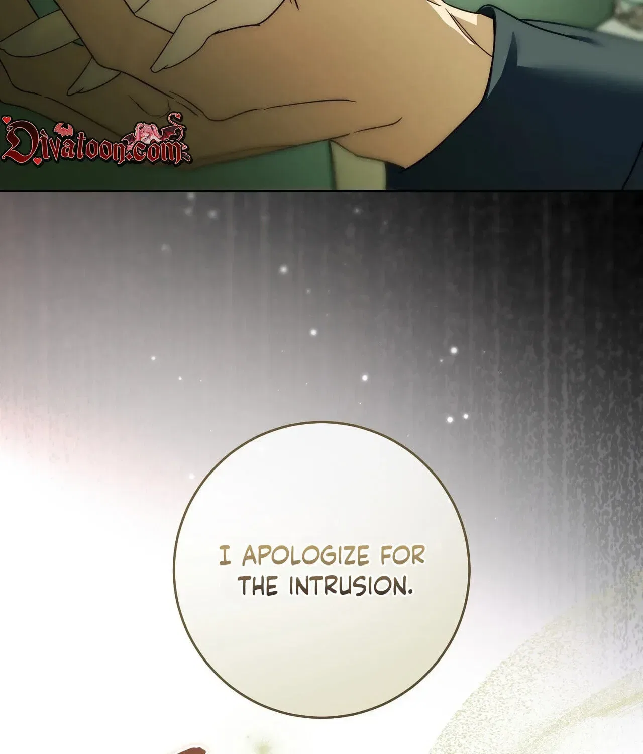 Paradisus Valentinae Chapter 44 – Page 289