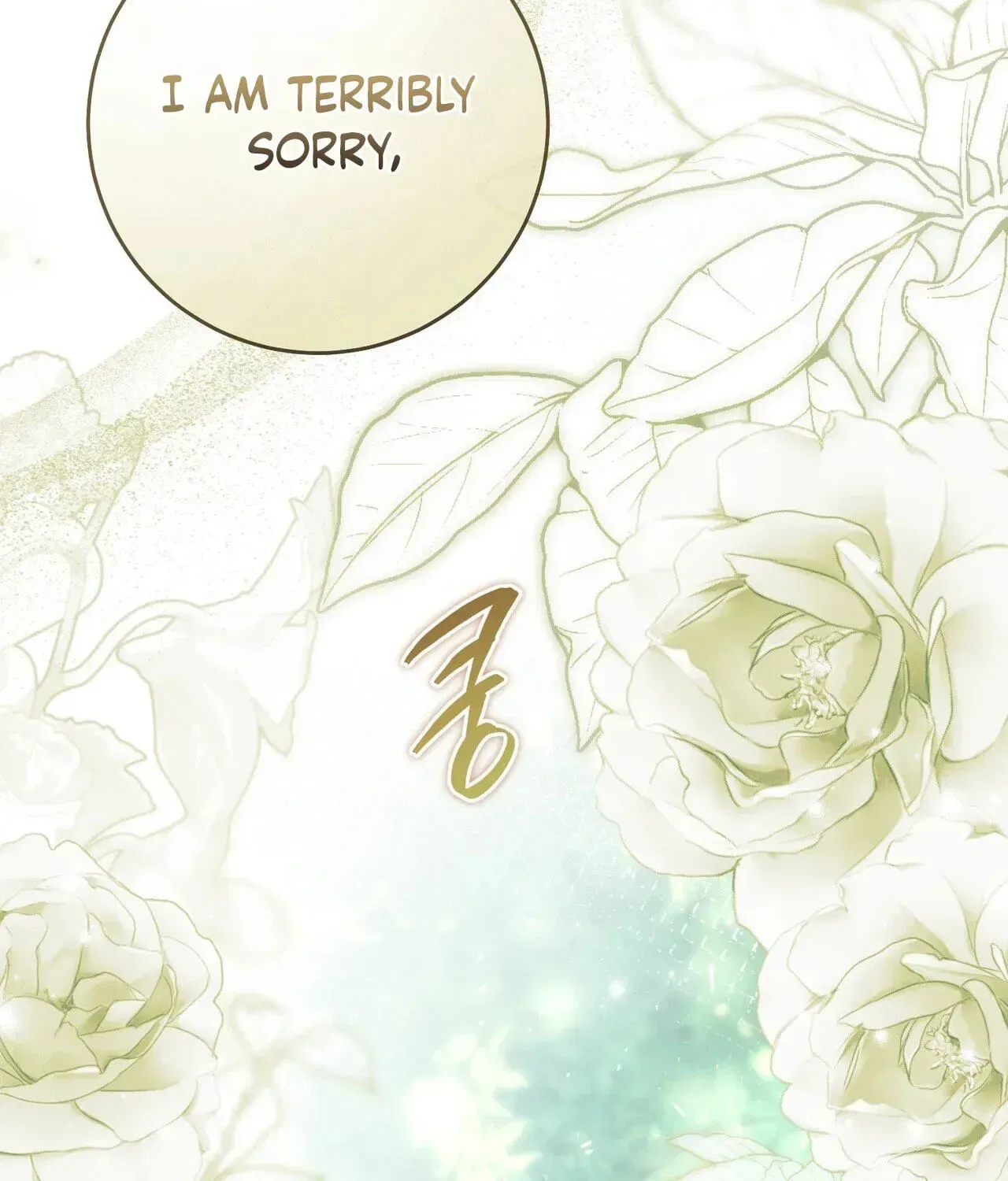 Paradisus Valentinae Chapter 44 – Page 291