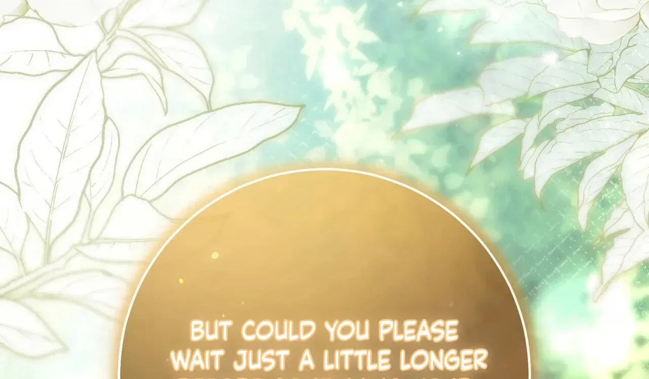 Paradisus Valentinae Chapter 44 – Page 292
