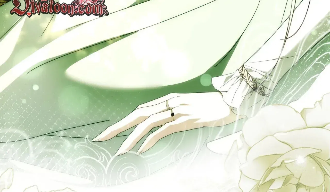Paradisus Valentinae Chapter 44 – Page 296