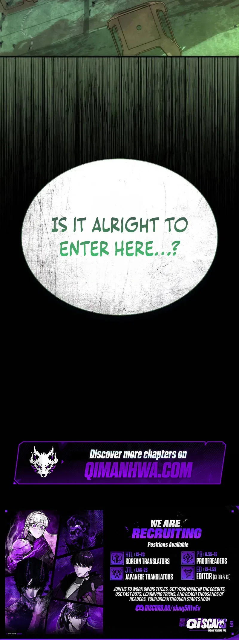 Zombie Apocalypse 82-08 Chapter 120 – Page 14