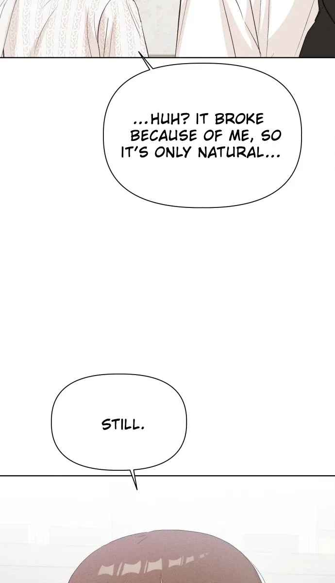Liberal Arts X Natural Sciences Chapter 42 – Page 15