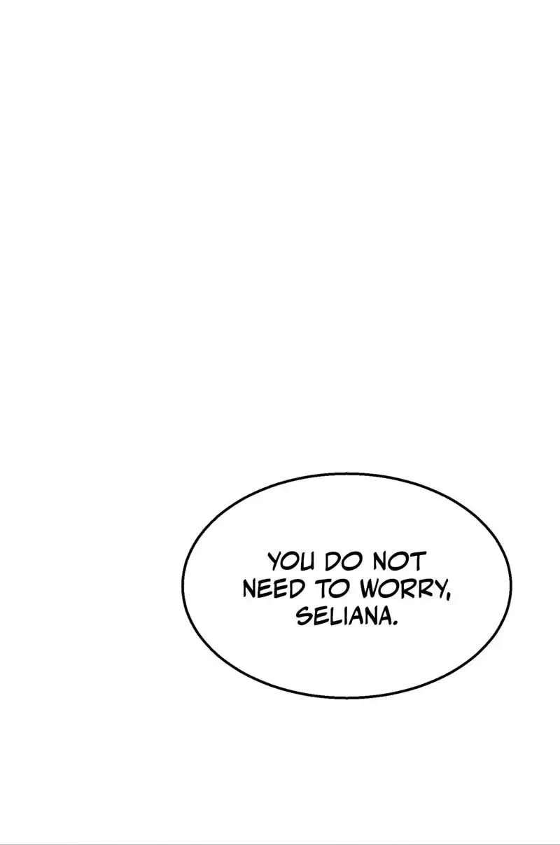 The Couple Hides Their Tastes Chapter 22 – Page 2