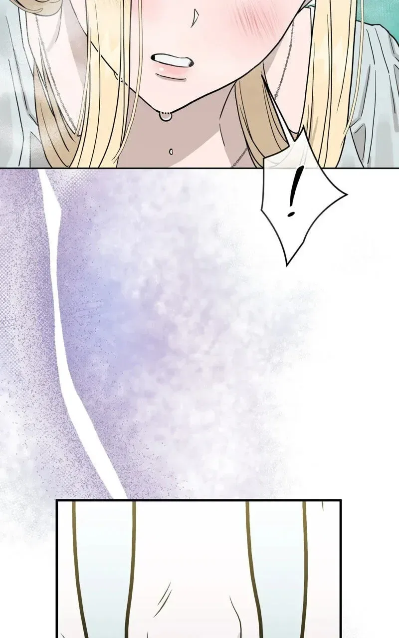 The Couple Hides Their Tastes Chapter 22 – Page 4