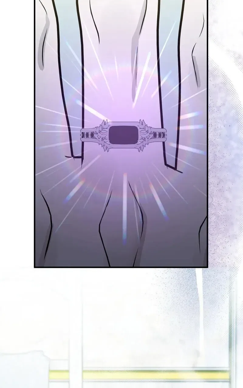 The Couple Hides Their Tastes Chapter 22 – Page 5
