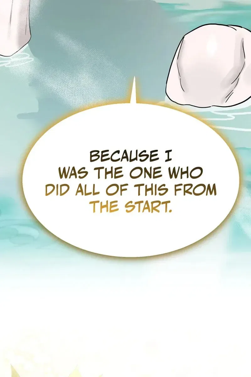 The Couple Hides Their Tastes Chapter 22 – Page 7