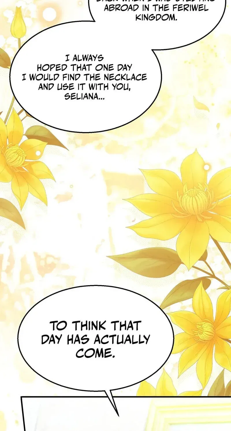 The Couple Hides Their Tastes Chapter 22 – Page 9