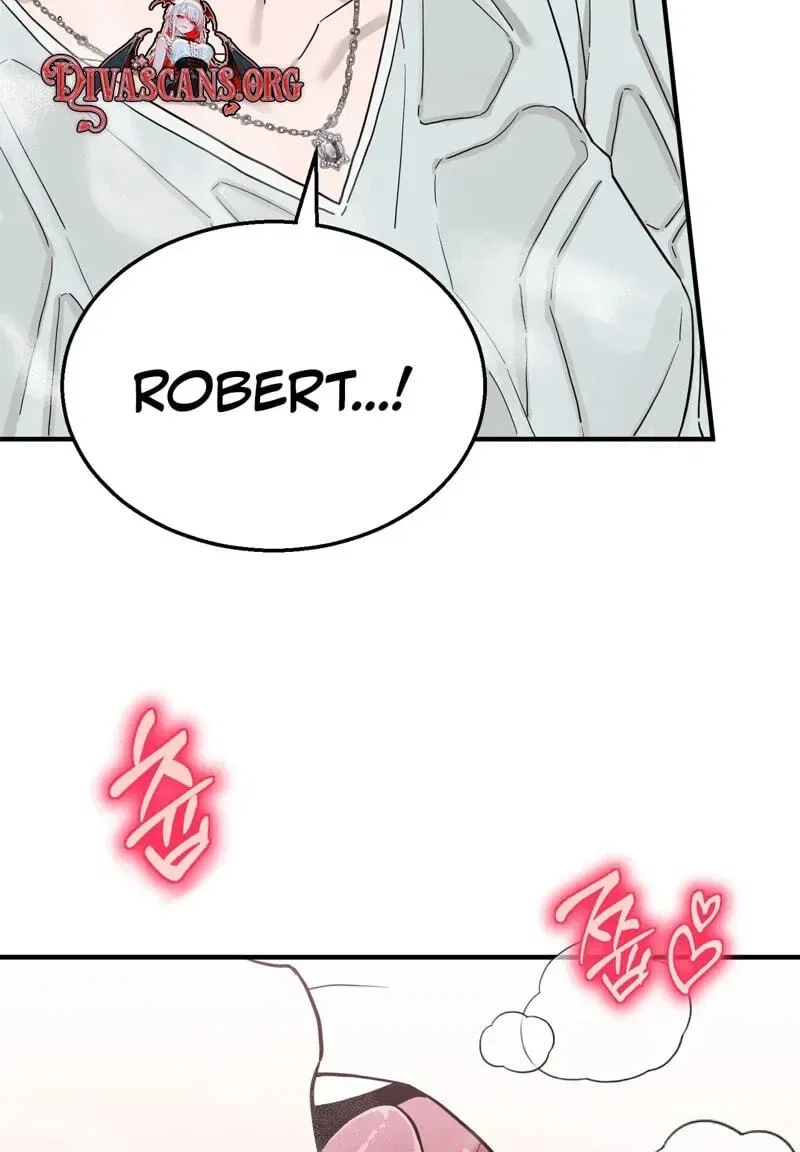 The Couple Hides Their Tastes Chapter 22 – Page 12